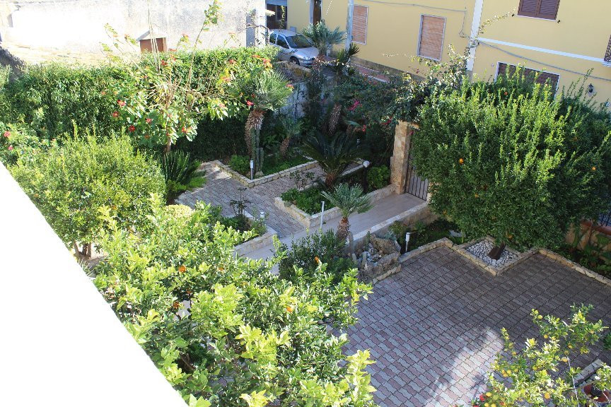 Amaka Affittacamere Cir 19081007b401584主图