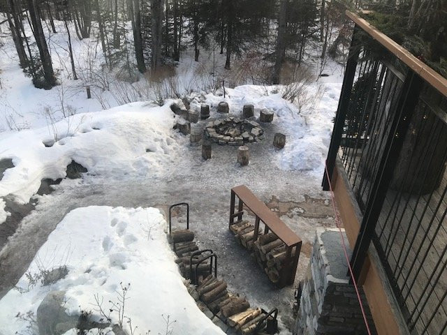 普利米尔国家博物馆酒店主图