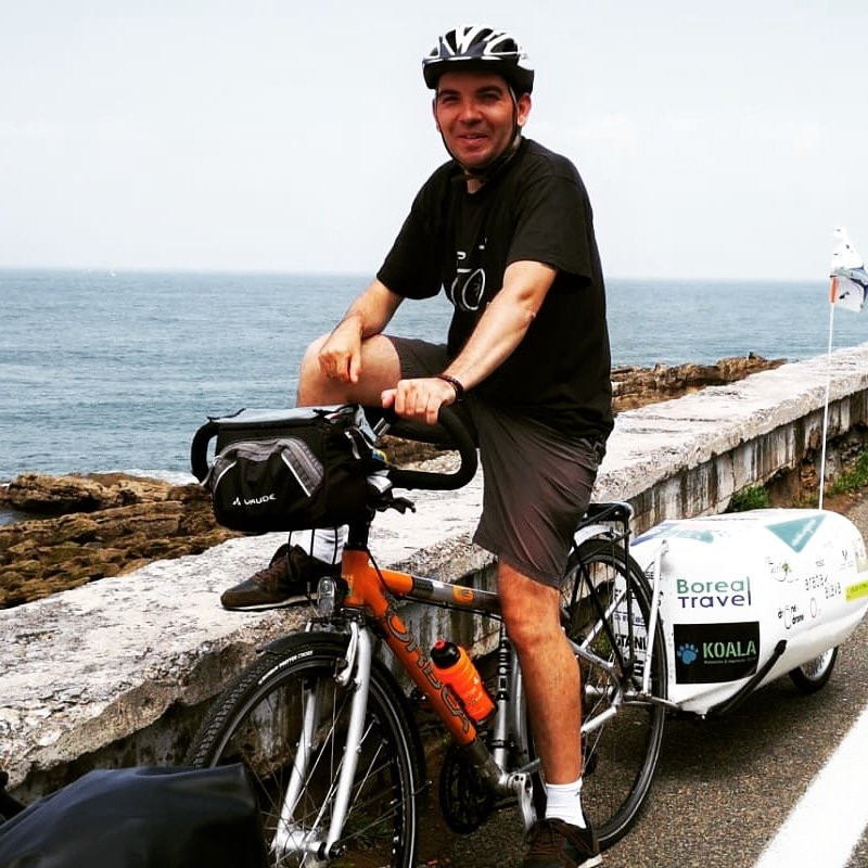 Guiartu-维多利亚必去景点