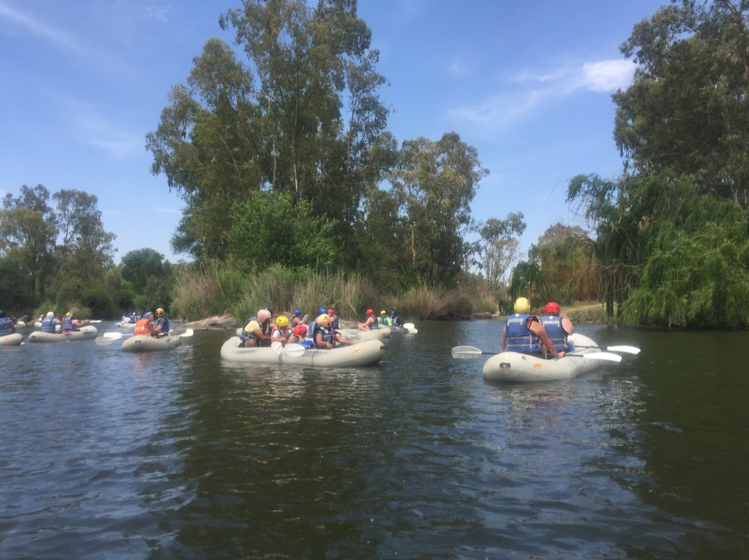 Earth Adventures-Parys必去景点