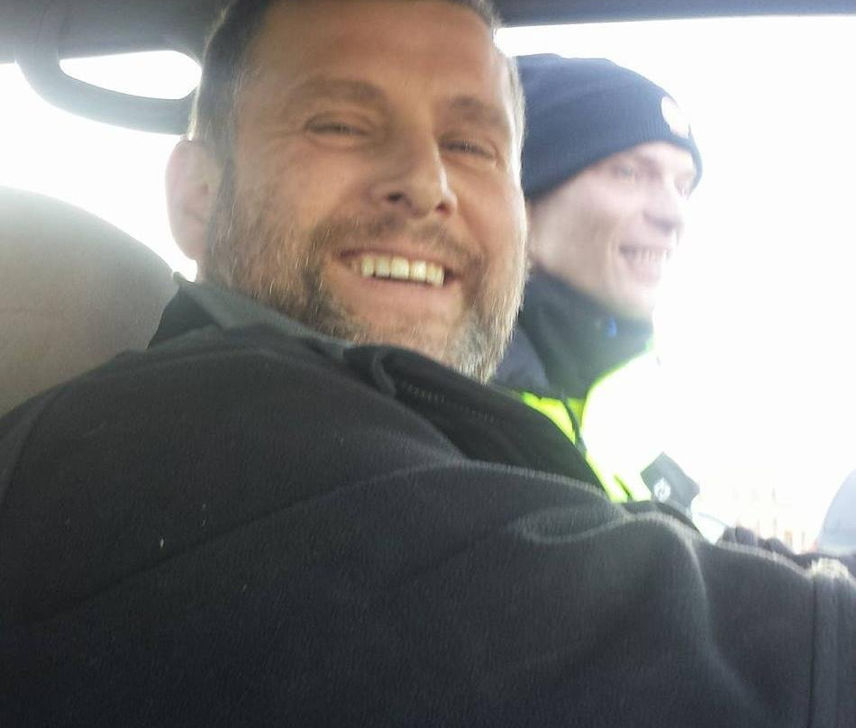 Whale Watching Reykjanes-凯夫拉维克必去景点