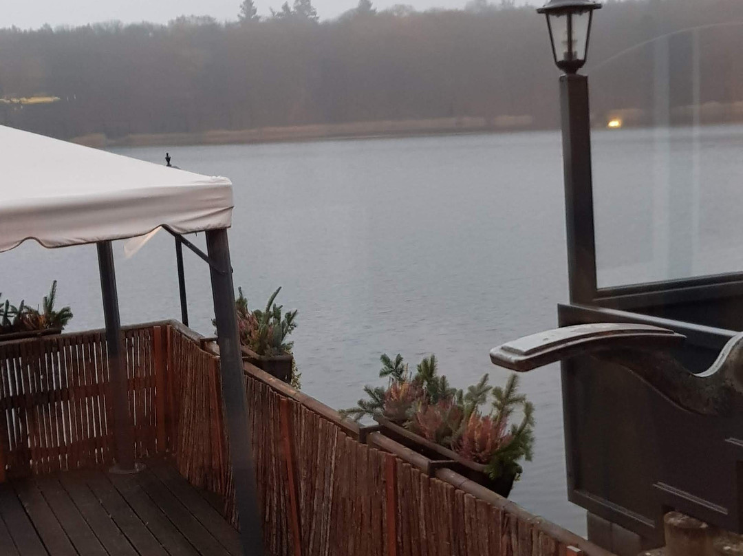 Schweizerhaus Falkenhagen主图