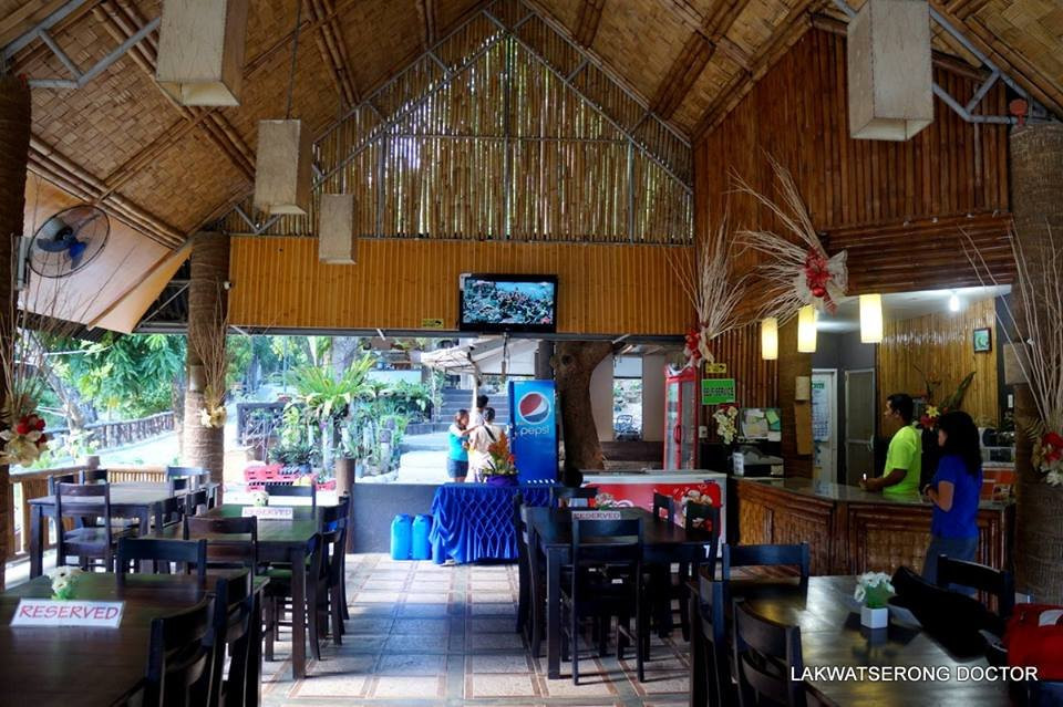 Goducate Training Center-San Miguel必去景点