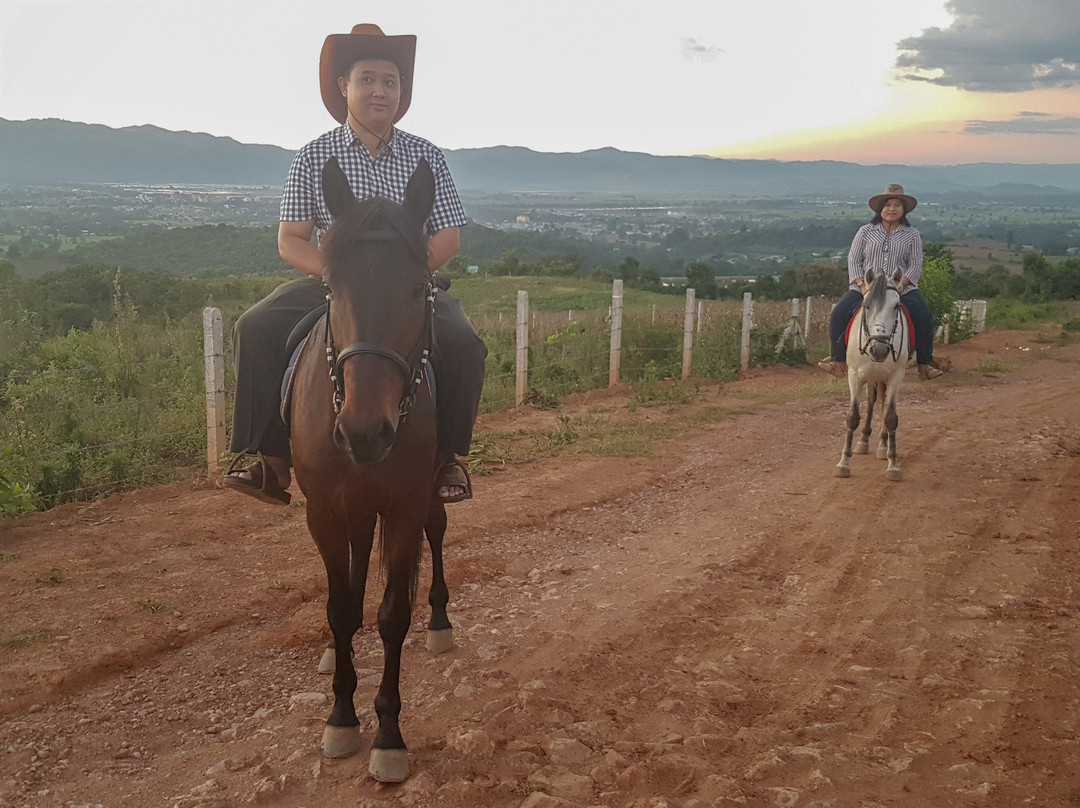 Golden Ayeyarwaddy Travels & Tours-仰光必去景点