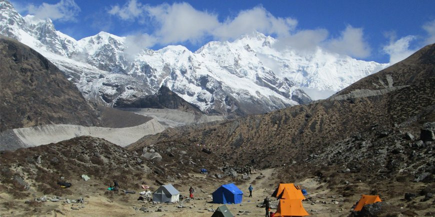 Sikkim Travellers-甘托克必去景点