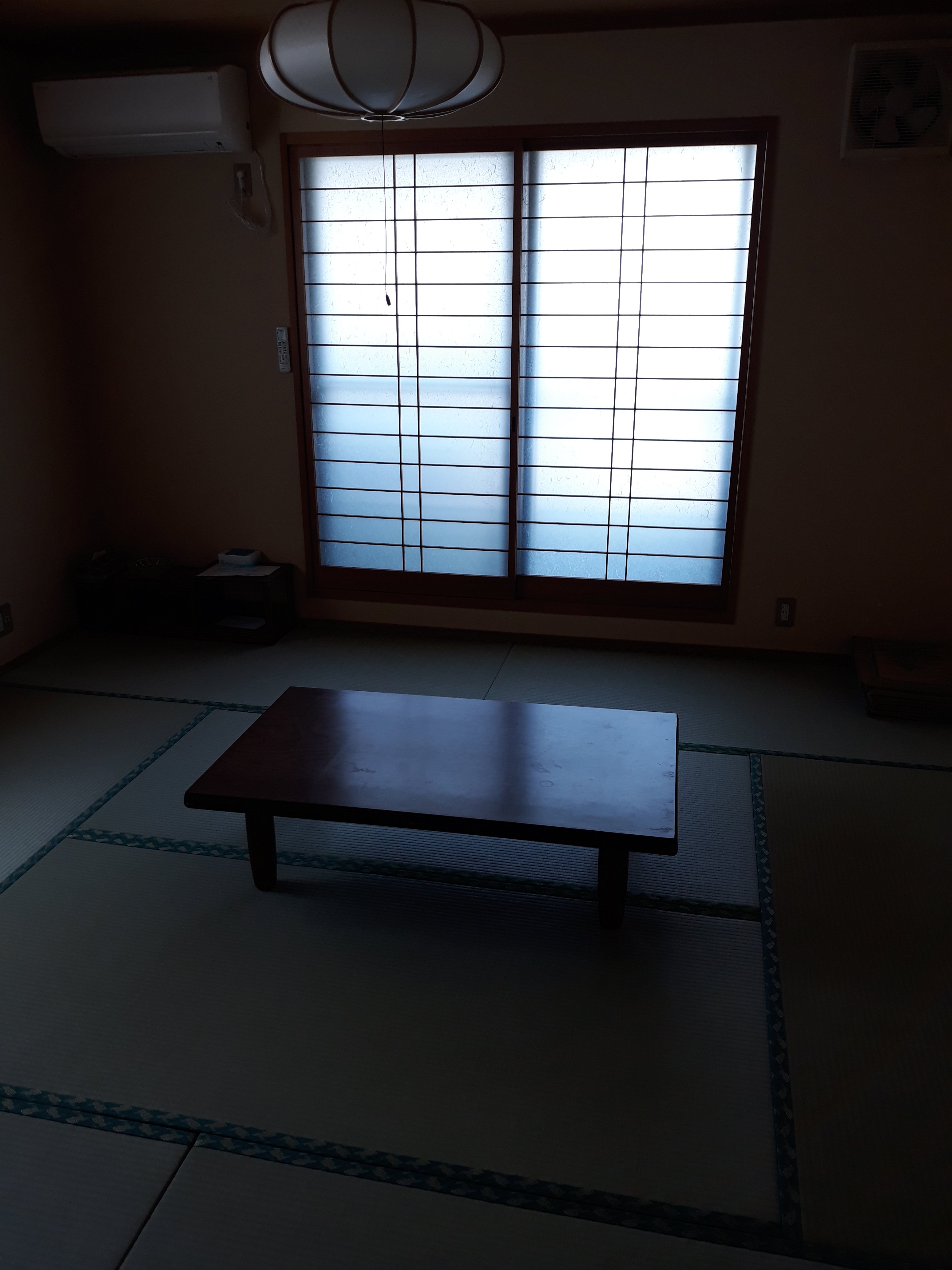 Amagiso-官方