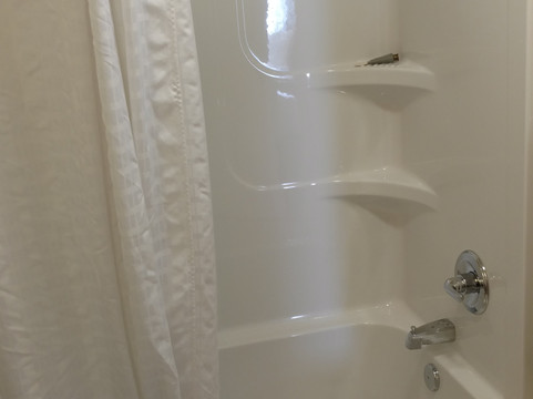 Candlewood Suites 斯普林菲尔德 by IHG主图