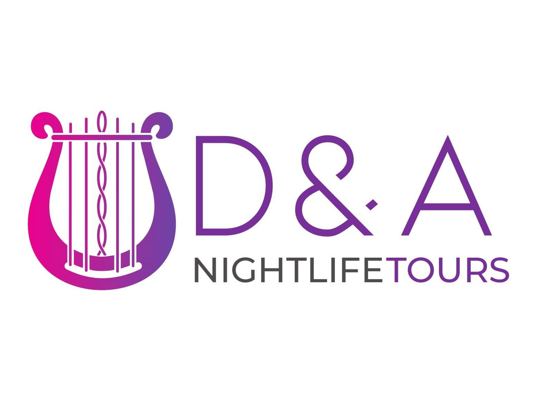 D&A Nightlife Tours-耶路撒冷必去景点