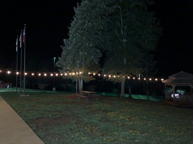 Comfort Suites主图