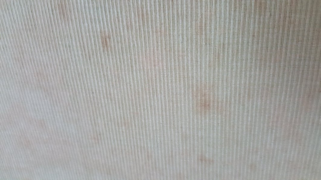 圣廷苑酒店主图