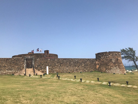 MSTOURSPOP Private tours-普拉塔港必去景点