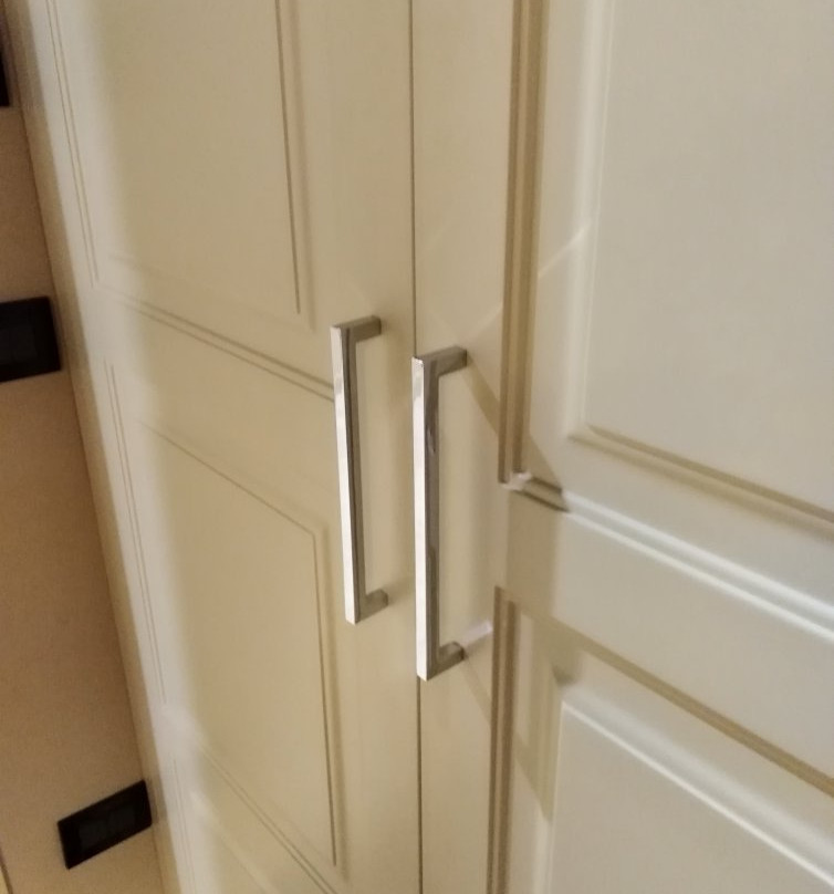 Hotel Arimannia主图