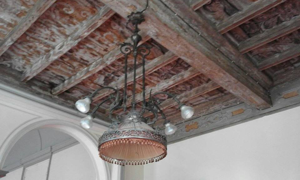 Villa Bagatti Valsecchi-Varedo必去景点