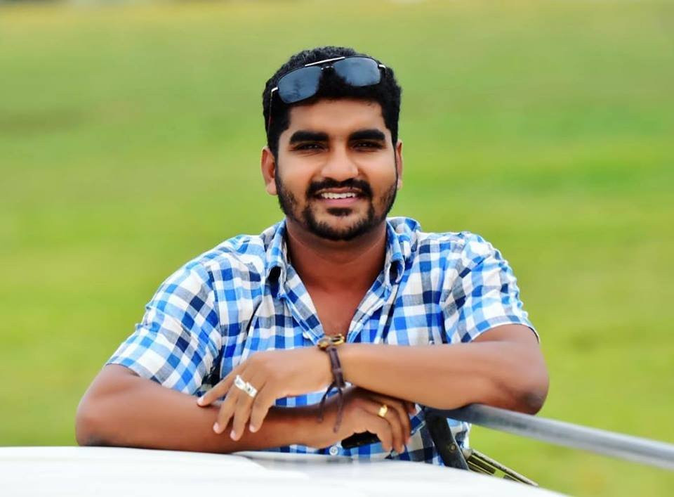 Darshana Tours - Private Driver Sri Lanka景点图片
