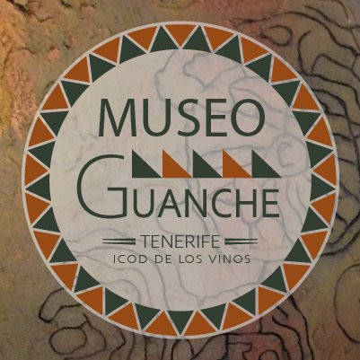 Museo Guanche景点图片