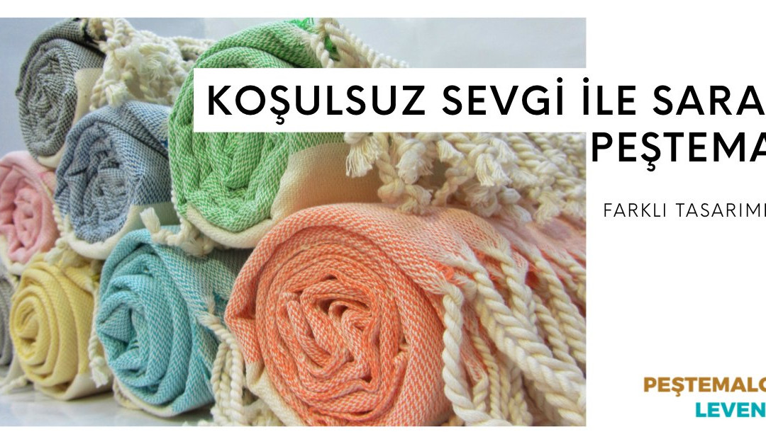 Pestemalcı Levent-奥斯曼加奇必去景点