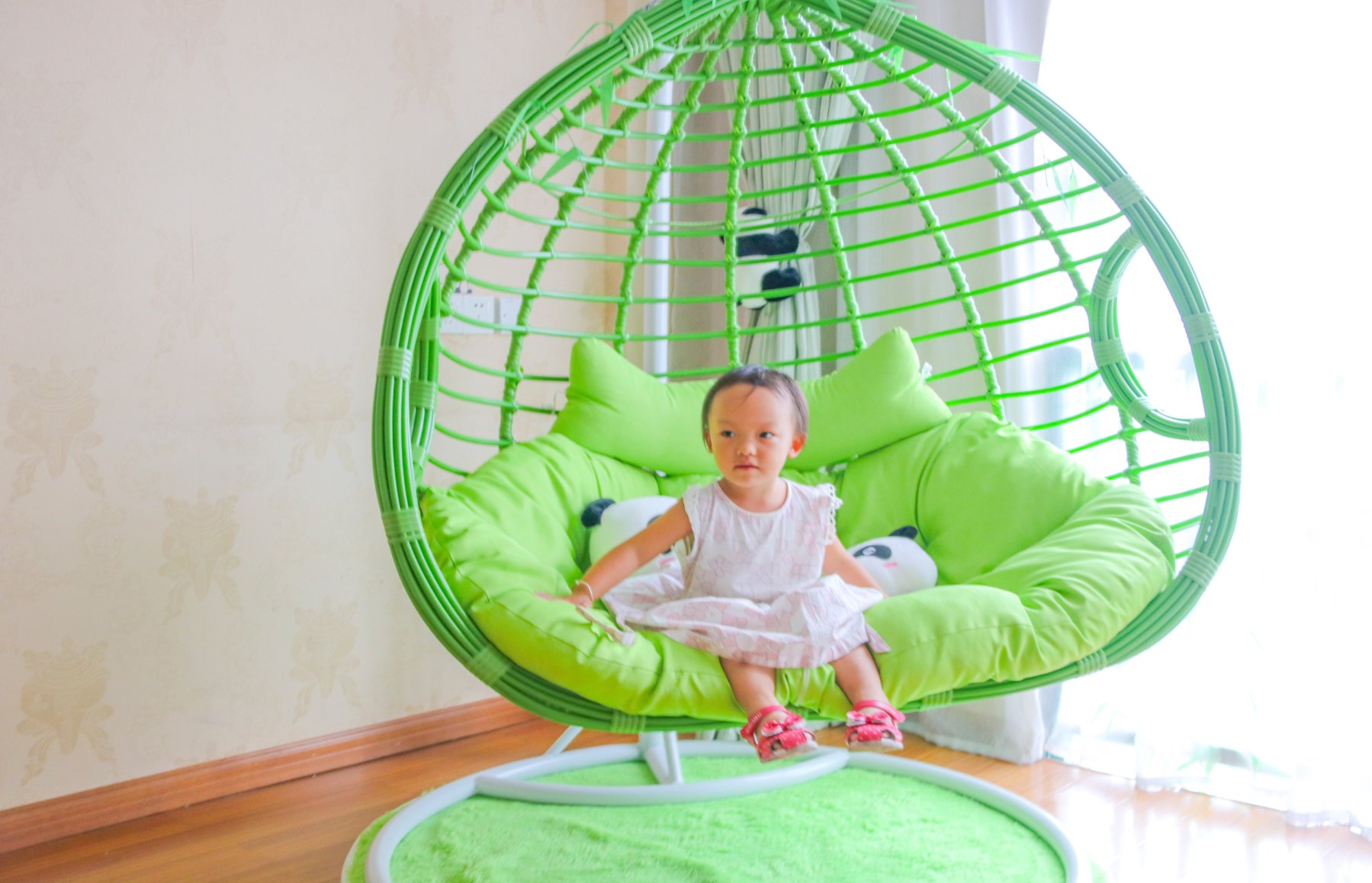 杭州宋城千古情主题酒店（西湖店）-餐饮