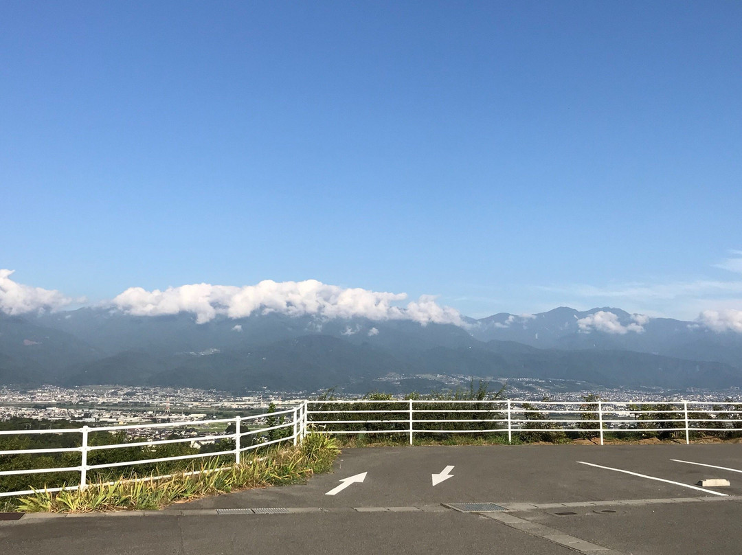 Mitama no Yu景点图片