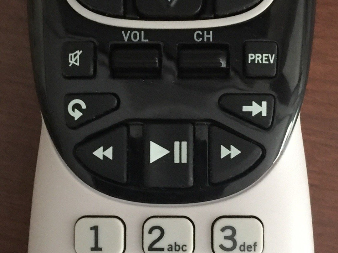 Texas Inn And Suites Rio Grande Valley主图