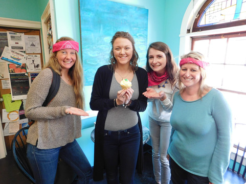 Portsmouth Team Building-朴次茅斯必去景点