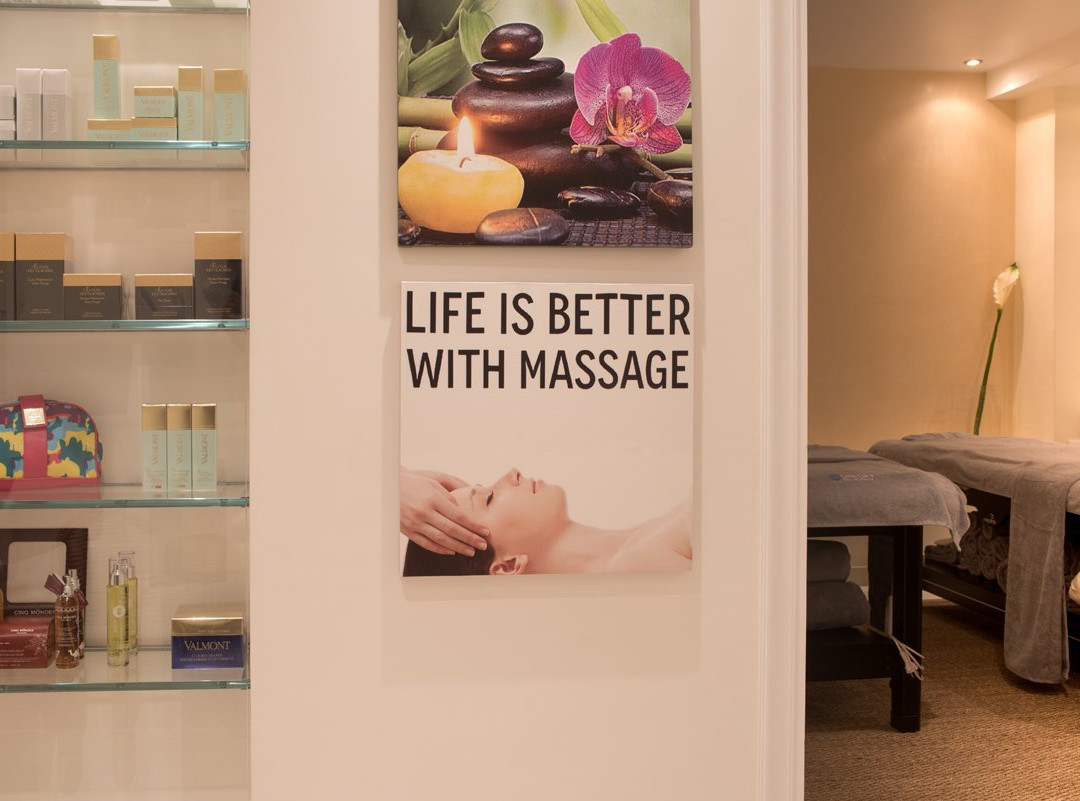 Orloff Spa Theoxenia-基菲萨必去景点