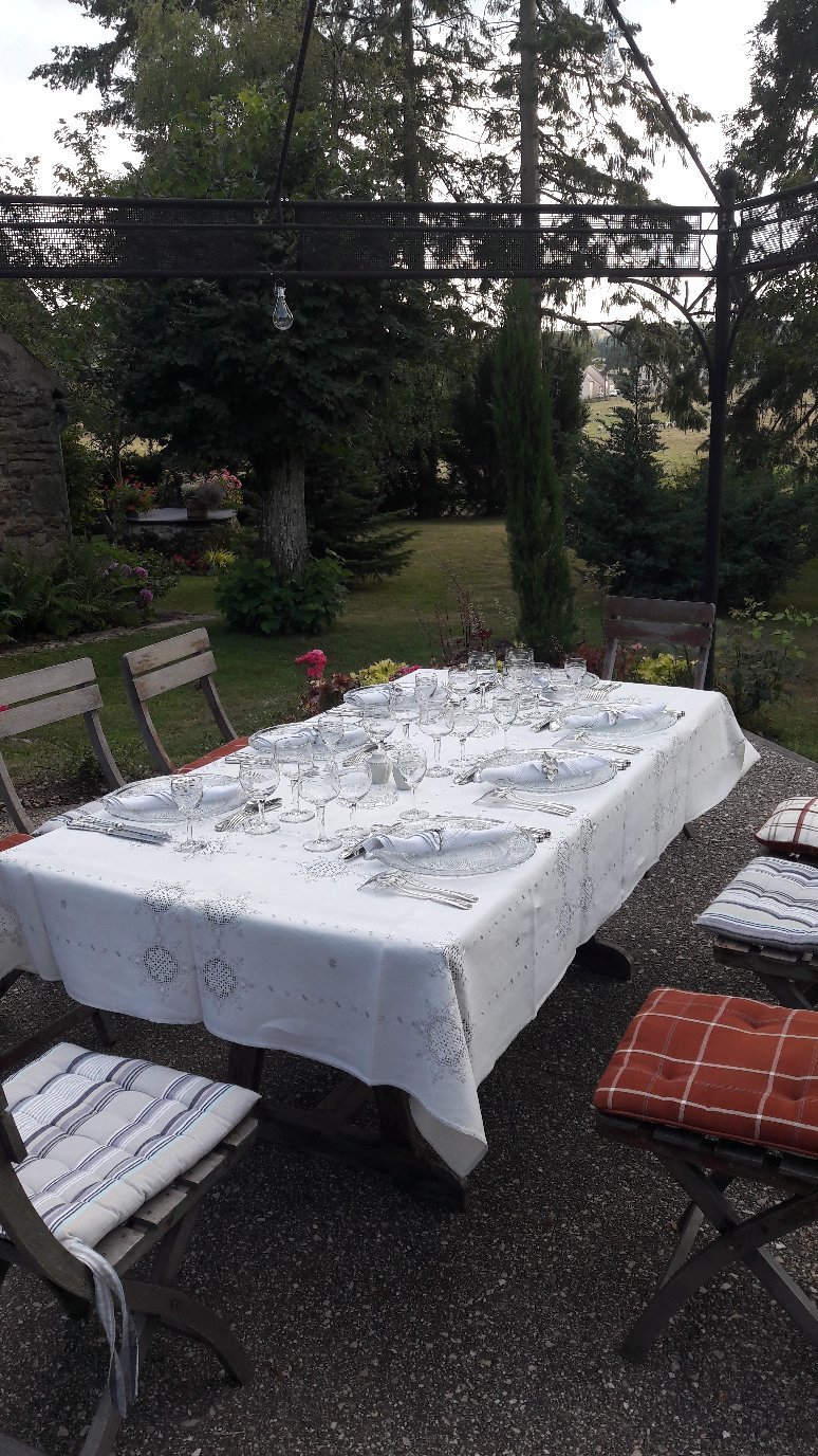 Domaine des Roches-官方