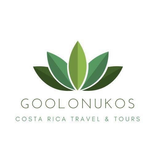 Goolonukos-塔马林多必去景点