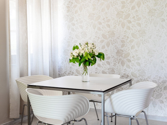 Tenuta Lamborghini主图