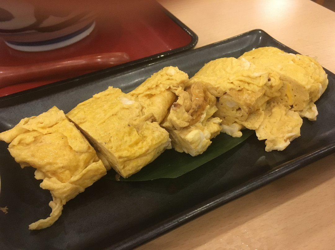 しなの路 打田店