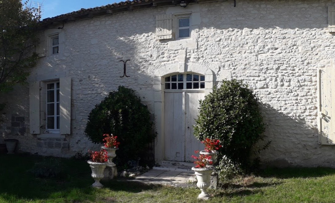 La Coquette De La Rit
