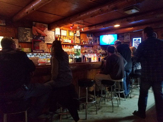 Cedar Lodge-Parishville必去景点