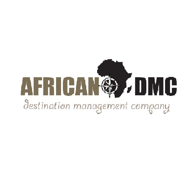African DMC-阿鲁沙必去景点