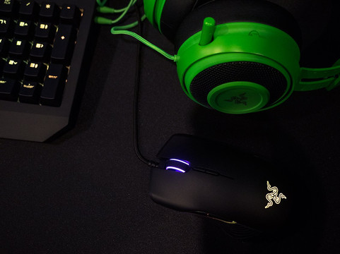 Heroes Place-蒙彼利埃必去景点