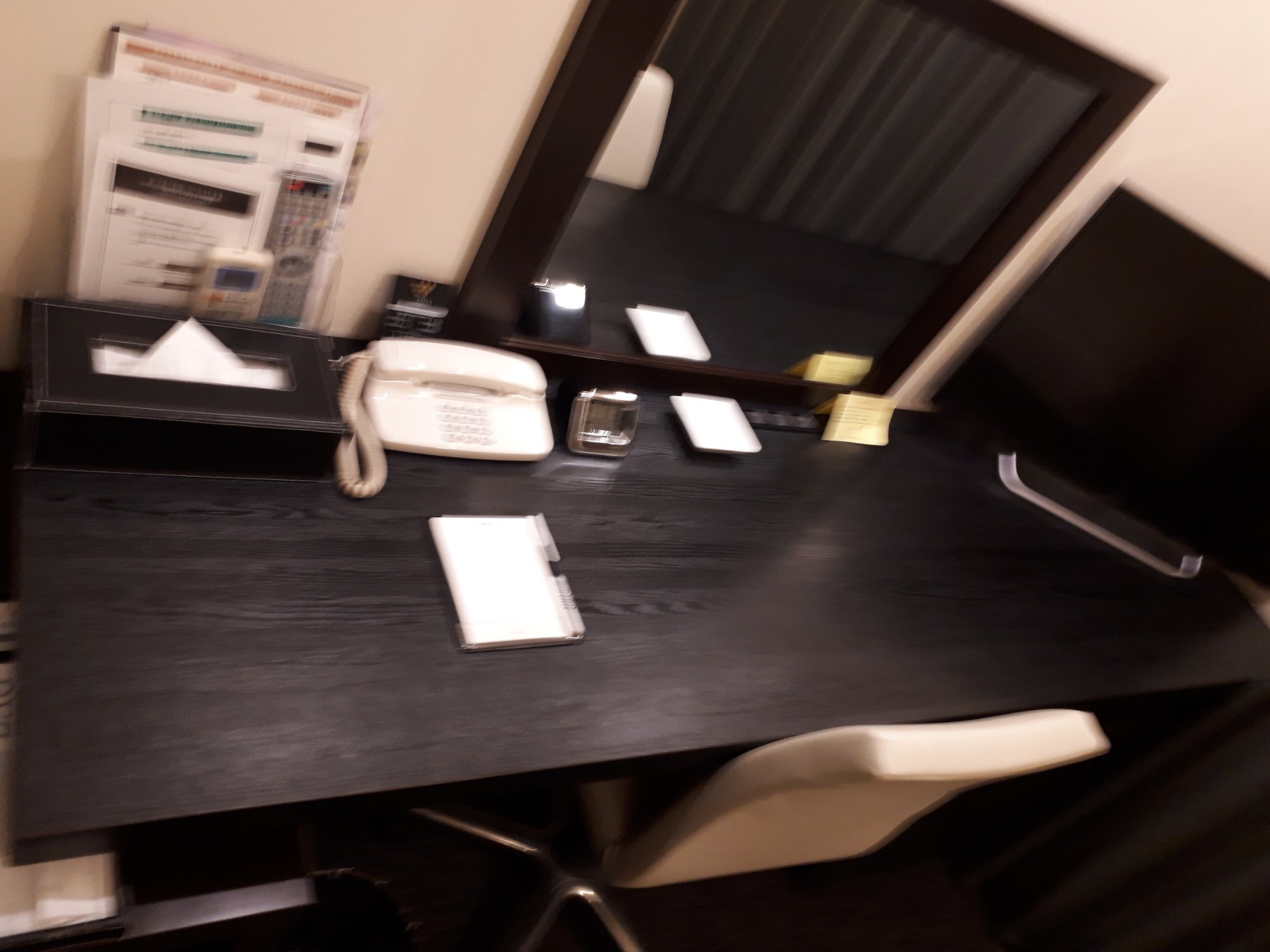 Hotel Vista Kumamoto Airport-官方