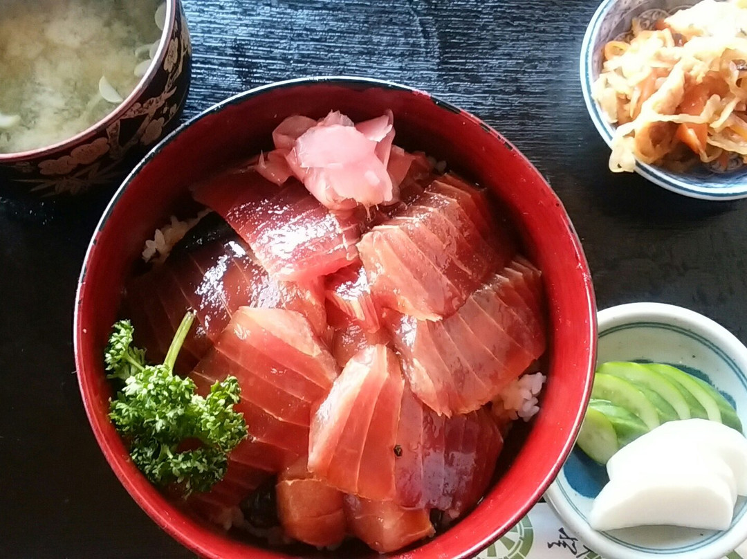 小松屋