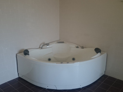 Carrawobitty Rural Retreat主图