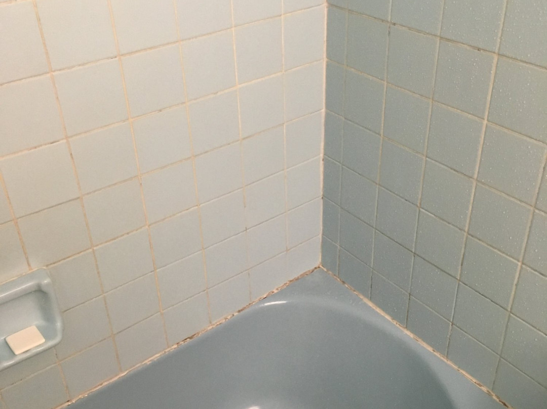 The Port Hotel and Marina主图