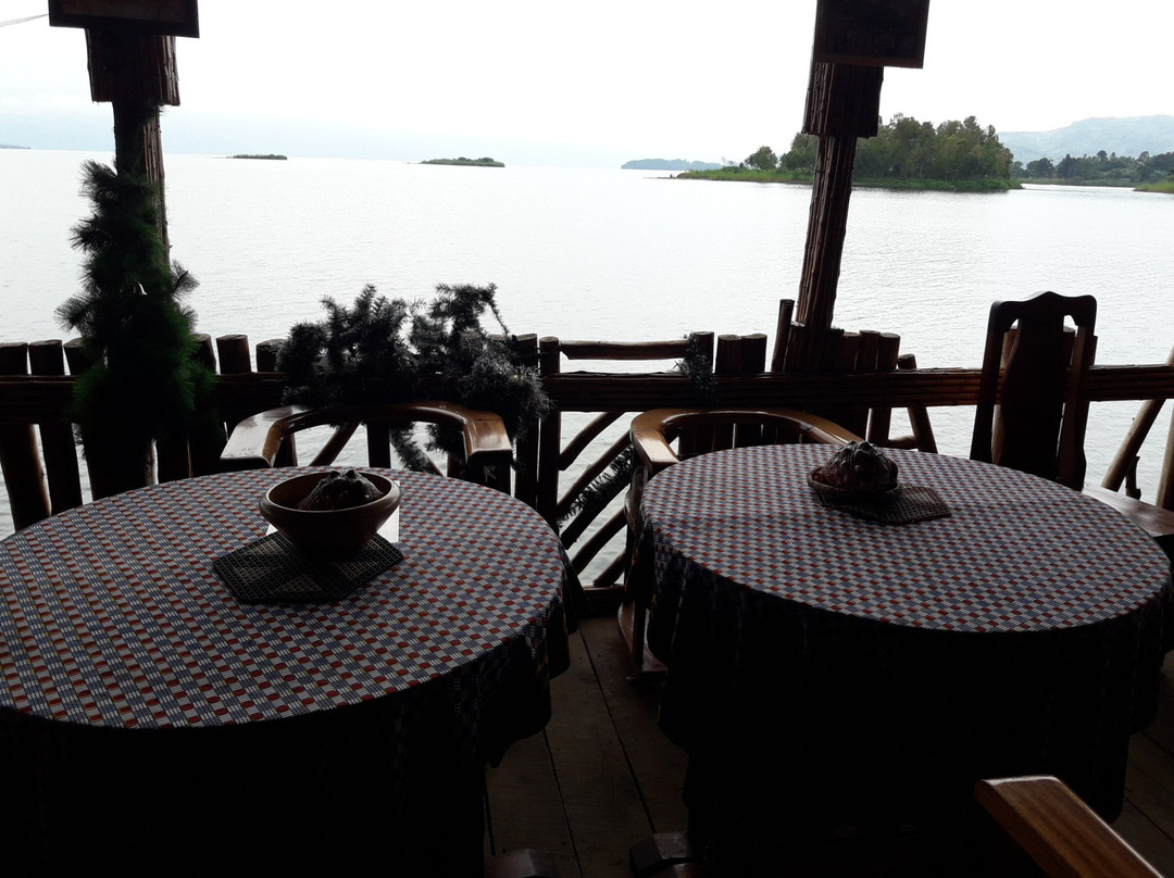 Hope Land Guest House