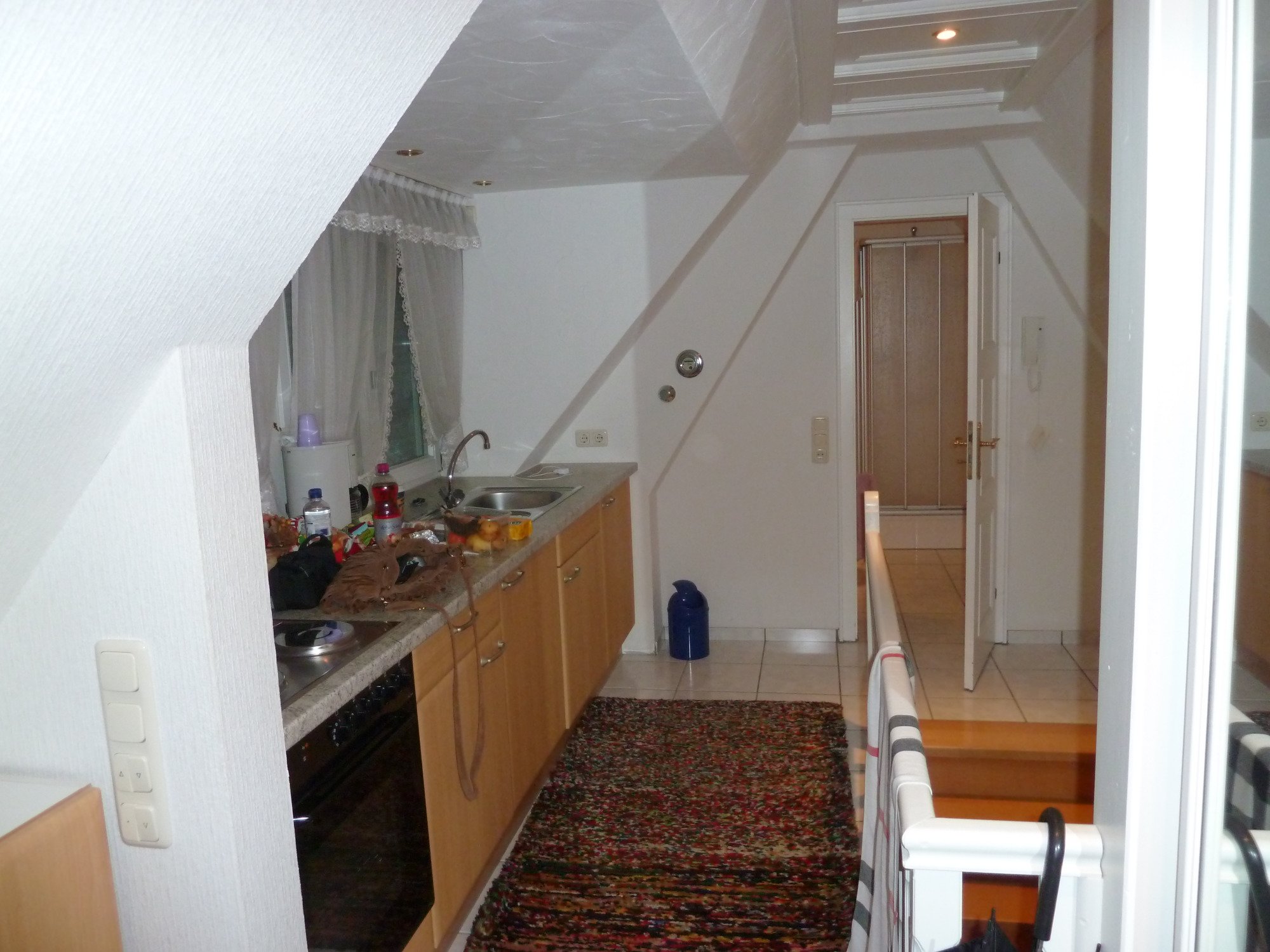 Hotel Grunwald-官方