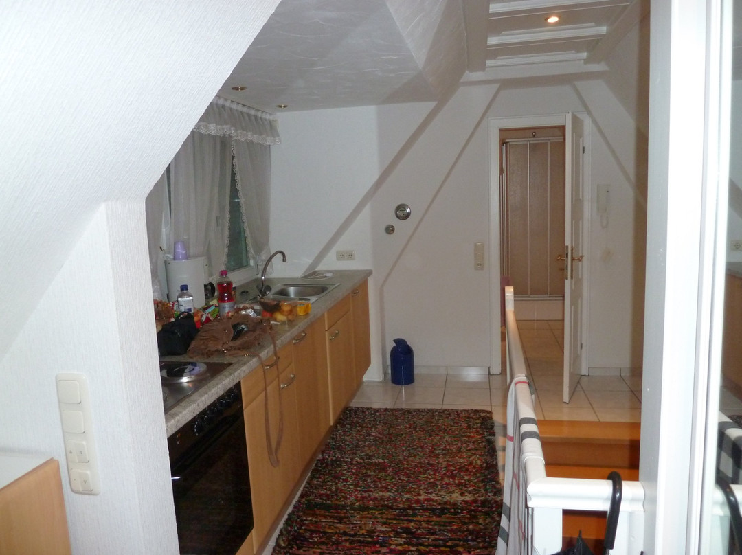 Hotel Grunwald主图