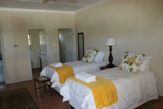 Belmont Wedding and Conference Center-官方