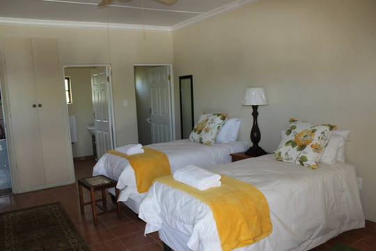 Belmont Wedding and Conference Center主图