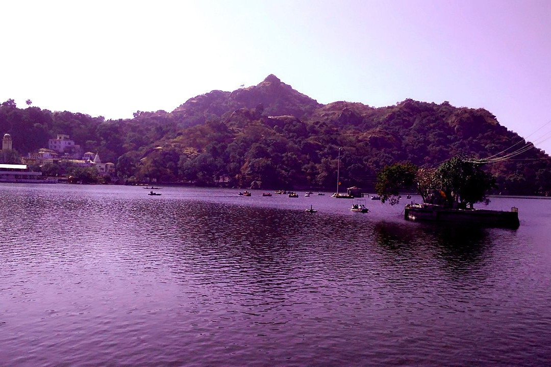 Dreams India Holiday-斋蒲尔必去景点