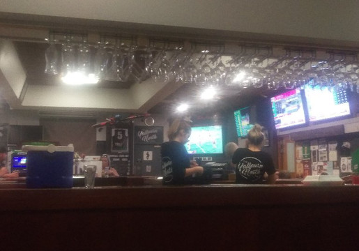 Yallourn North Hotel