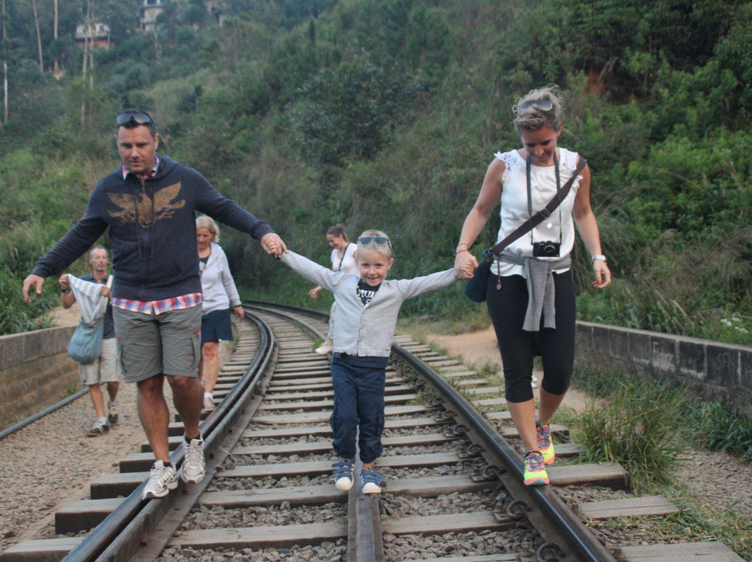 Apsara Tours-Boossa必去景点