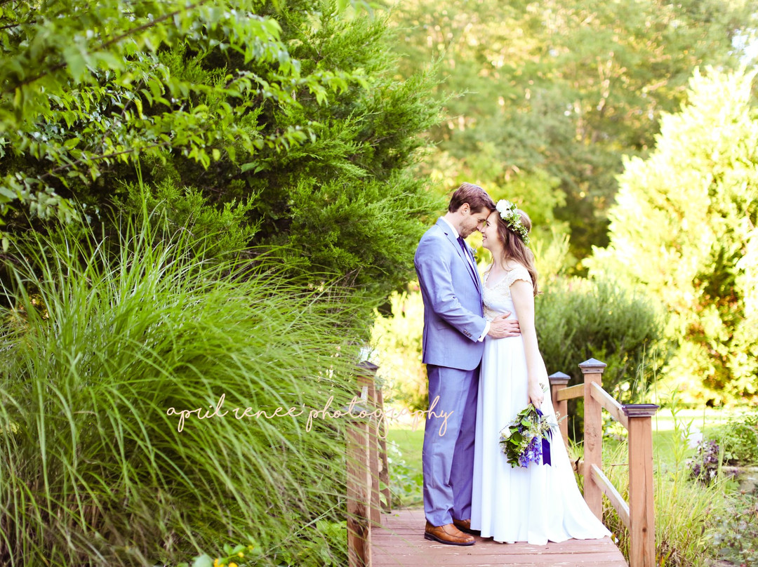 Historic Jasmine主图