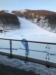 云顶世界酒店主图