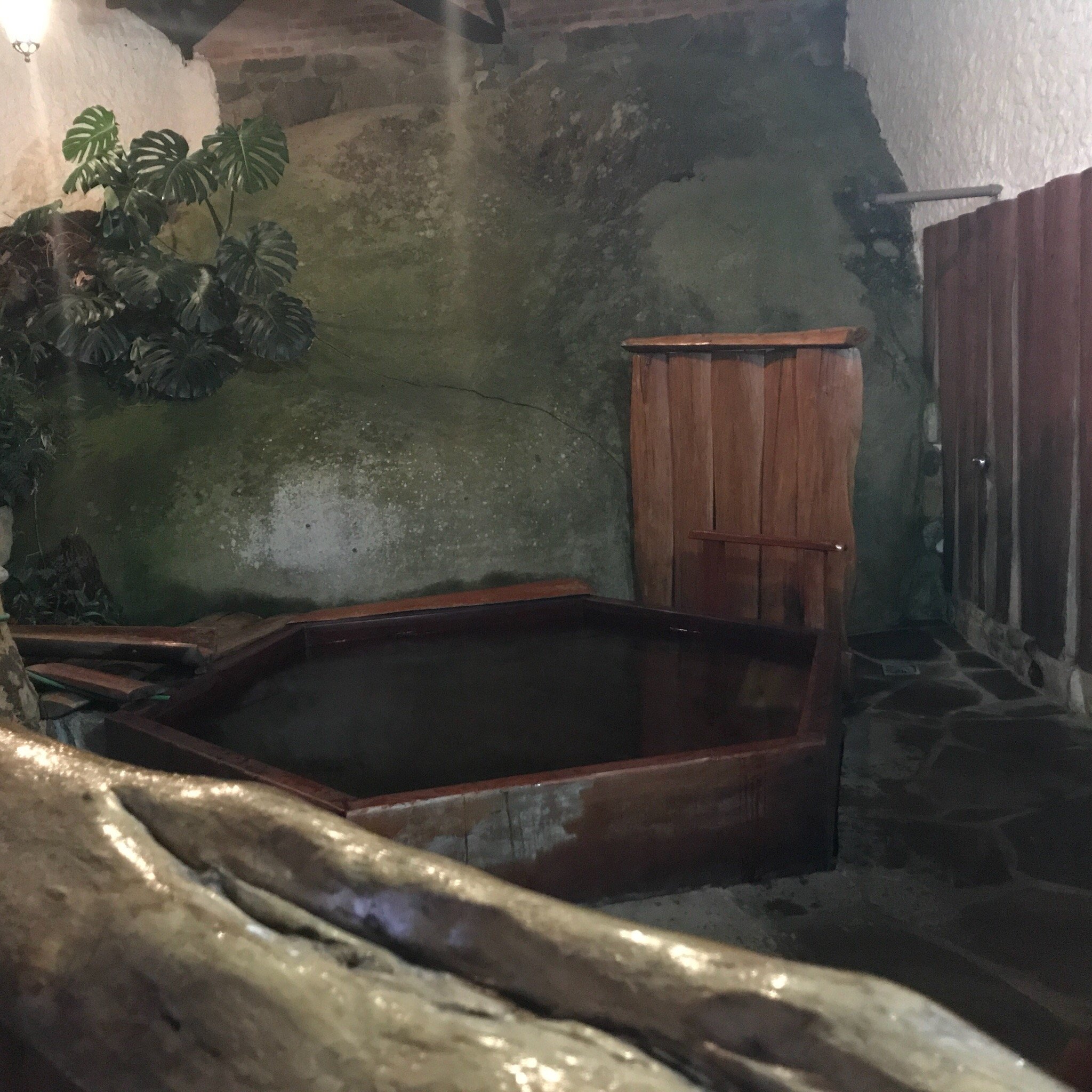 Hotel Fazenda Uemura-官方