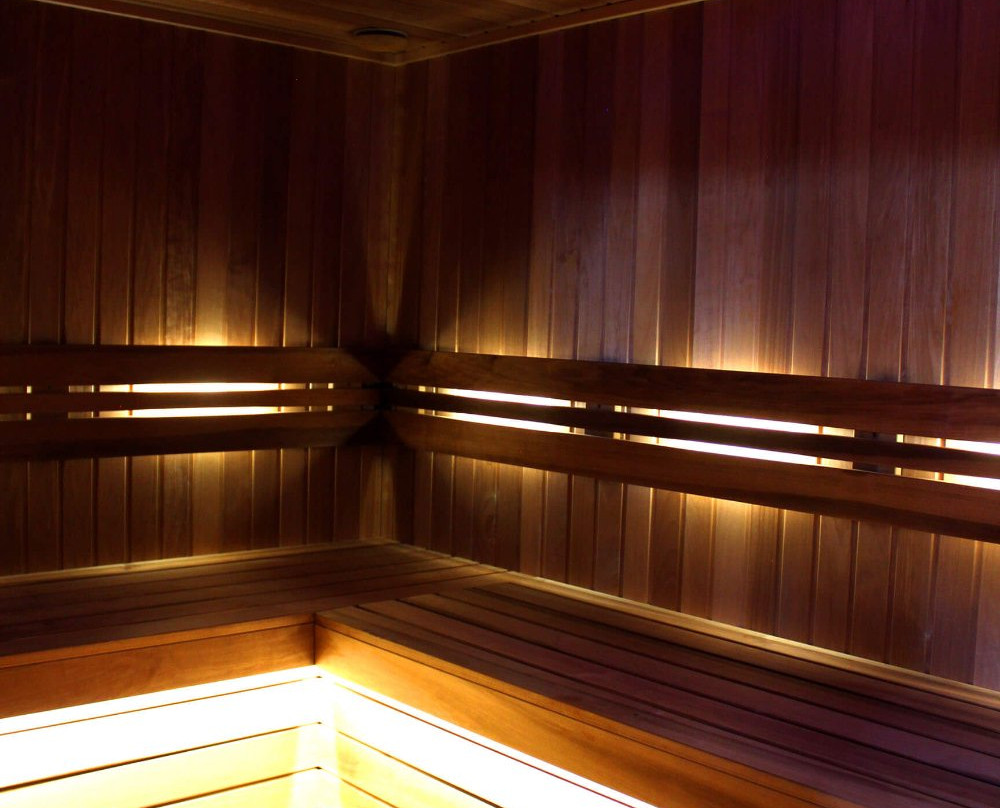 Artemis Resort Wellness Hotel主图
