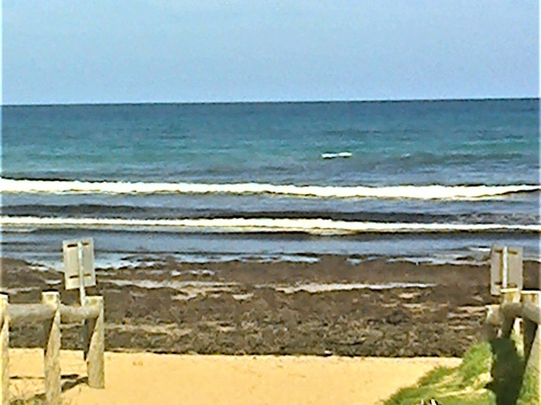 Urquhart Bluff-Aireys Inlet必去景点